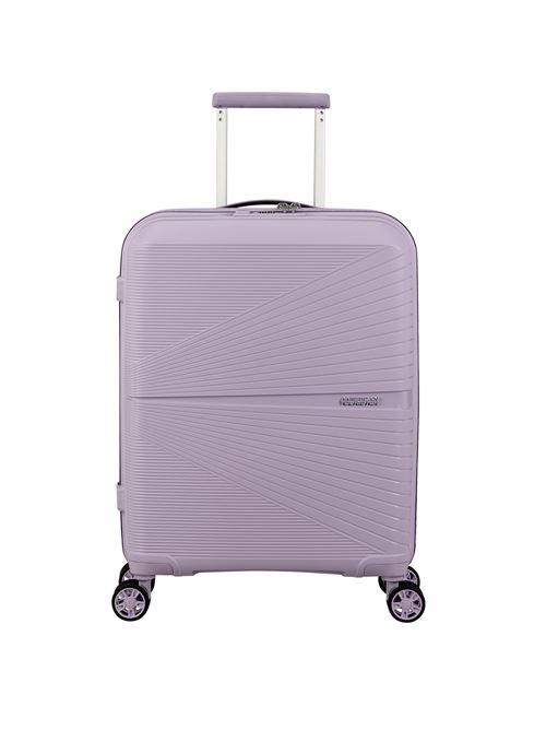 Airconic trolley cabina SAMSONITE | 128186STORMY LILAC